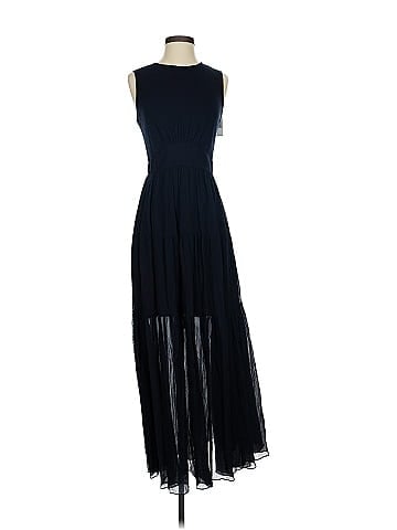 Elie Tahari Cocktail Dress (view 1)