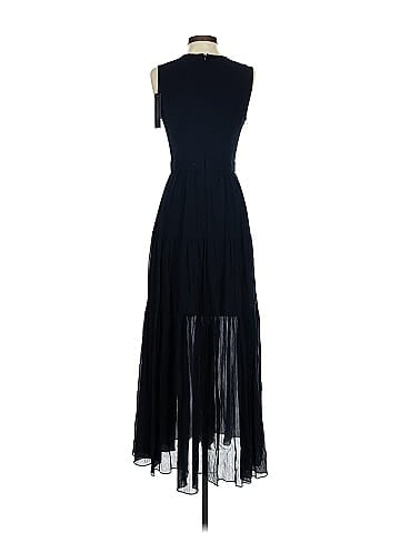 Elie Tahari Cocktail Dress (view 2)