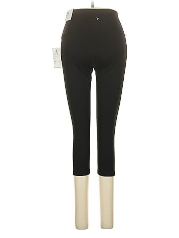 Active by Old Navy Active Pants (view 2)