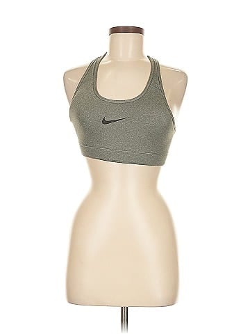 Nike Sports Bra (view 1)