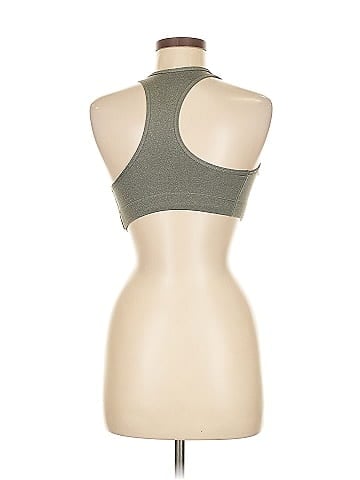 Nike Sports Bra (view 2)