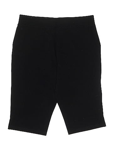 Belle By Kim Gravel Athletic Shorts (view 2)