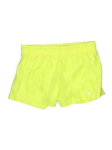 RBX Athletic Shorts (view 1)