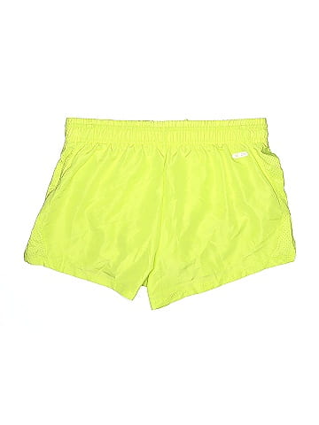 RBX Athletic Shorts (view 2)