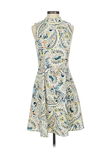 Johnston & Murphy Casual Dress (view 1)