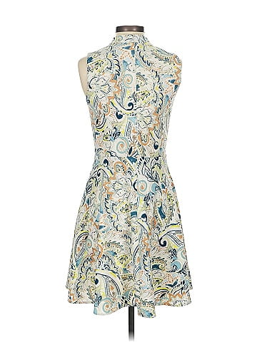 Johnston & Murphy Casual Dress (view 2)
