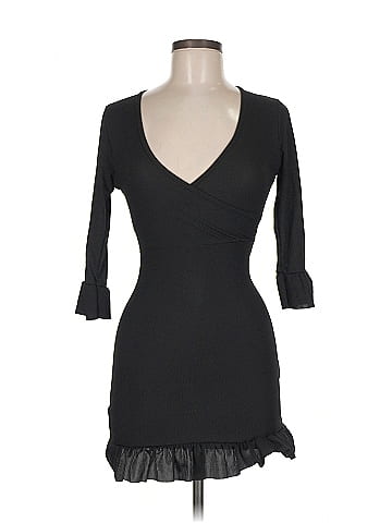 Boohoo Cocktail Dress (view 1)