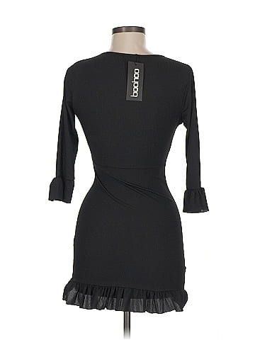 Boohoo Cocktail Dress (view 2)