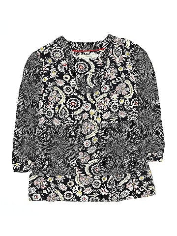Boden Kimono (view 1)
