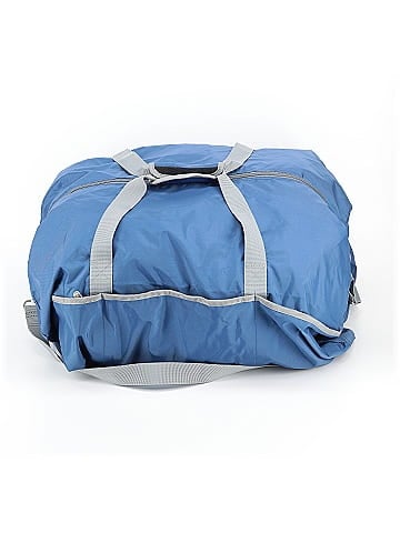 Amazon Basics Weekender (view 1)