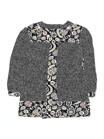 Boden Kimono (view 2)