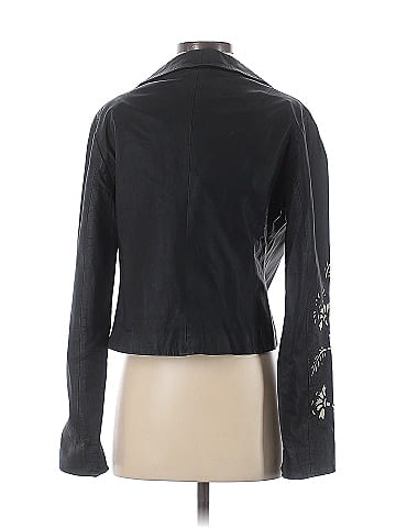 Etienne Aigner Blazer (view 2)