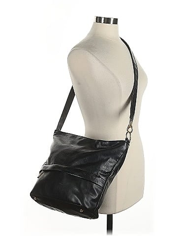 Unbranded Crossbody Bag (view 2)