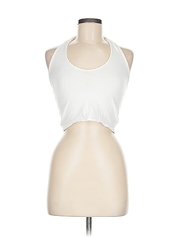 Express One Eleven Tank Top (view 1)