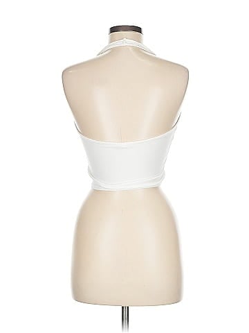 Express One Eleven Tank Top (view 2)