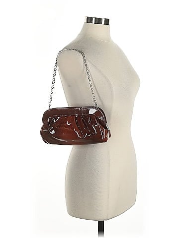 Tusk Clutch (view 2)