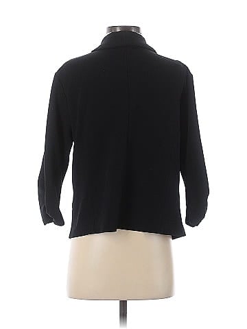 Maurices Blazer (view 2)