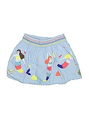 Mini Boden Skirt