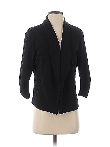 Maurices Blazer (view 1)