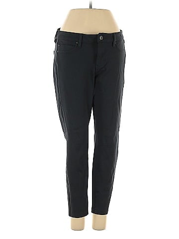 Liverpool Los Angeles Active Pants (view 1)