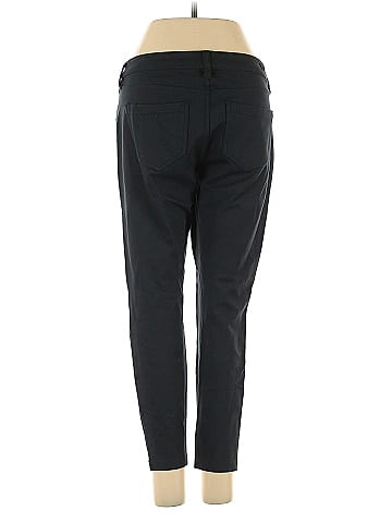 Liverpool Los Angeles Active Pants (view 2)