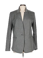 Ann Taylor Loft Outlet Blazer