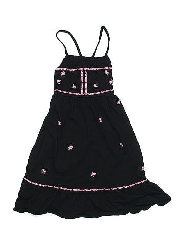 The Children's Place Dress (view 1)