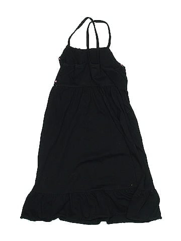 The Children's Place Dress (view 2)
