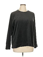 Lou & Grey For Loft Pullover Sweater