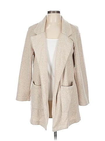 Boom Boom Jeans Cardigan (view 1)