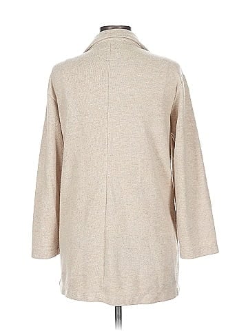 Boom Boom Jeans Cardigan (view 2)