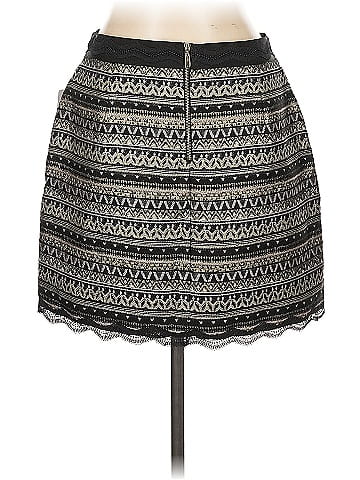 Laundry by Shelli Segal Casual Skirt (view 2)