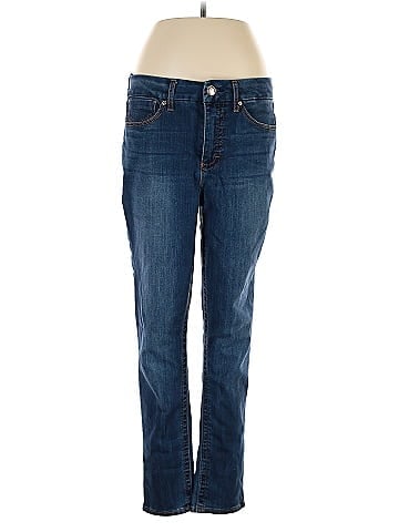 Seven7 Jeans (view 1)