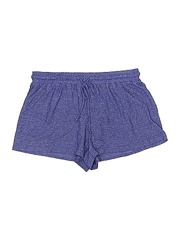 Free Press Athletic Shorts (view 1)