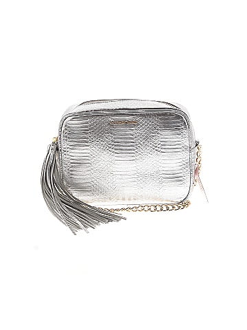 Victoria's Secret Crossbody Bag (view 1)