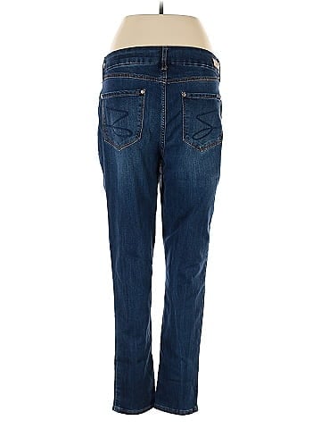 Seven7 Jeans (view 2)