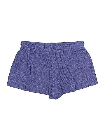 Free Press Athletic Shorts (view 2)