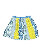 Mini Boden Skirt