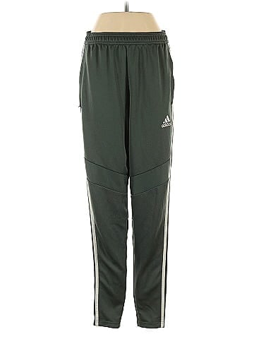 Adidas Track Pants (view 1)