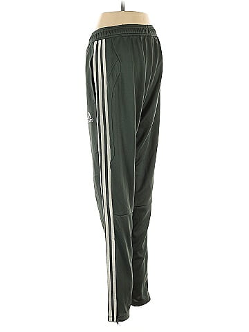 Adidas Track Pants (view 2)