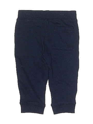 Janie and Jack Casual Pants (view 2)