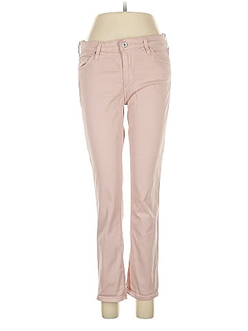 Adriano Goldschmied Jeans (view 1)
