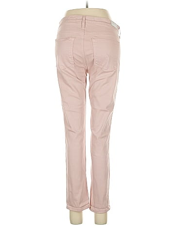 Adriano Goldschmied Jeans (view 2)