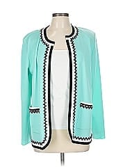 Misook Cardigan