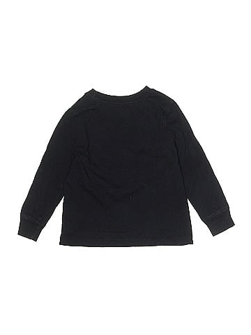 NHL Long Sleeve T-Shirt (view 2)