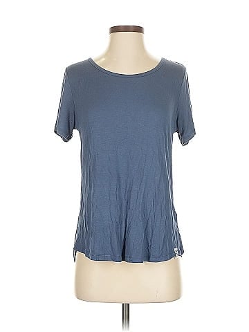 Marc New York Short Sleeve Top (view 1)