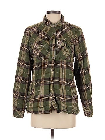 RSQ Fleece (view 1)