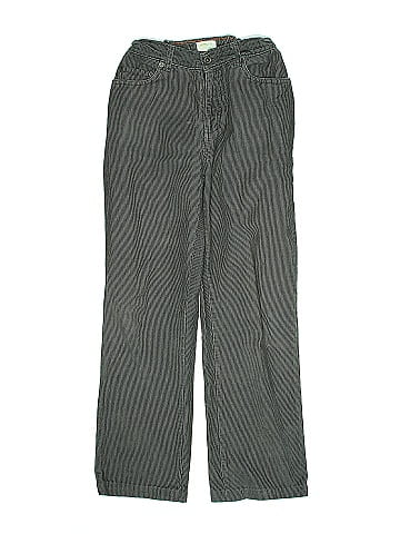 Crewcuts Casual Pants (view 1)