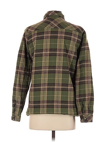 RSQ Fleece (view 2)