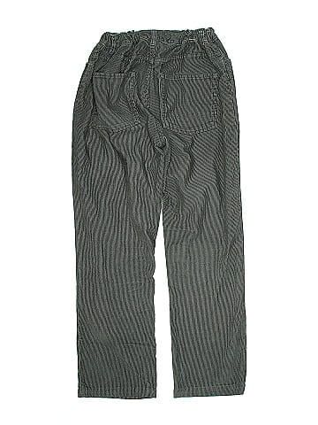 Crewcuts Casual Pants (view 2)